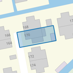 Perceel RTD14-BB-448