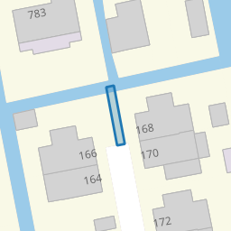 Perceel RTD14-BB-449