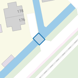 Perceel RTD14-BB-451