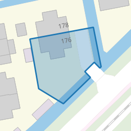 Perceel RTD14-BB-452