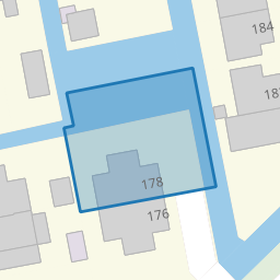 Perceel RTD14-BB-453