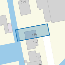 Perceel RTD14-BB-458