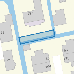 Perceel RTD14-BB-461