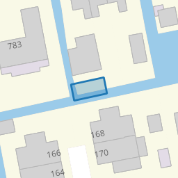 Perceel RTD14-BB-462