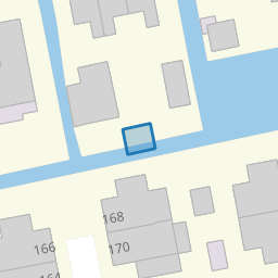 Perceel RTD14-BB-463