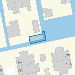 Perceel RTD14-BB-464