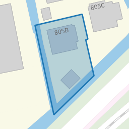 Perceel RTD14-BB-466