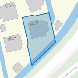 Perceel RTD14-BB-467