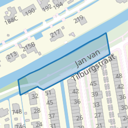 Perceel RTD14-BB-470