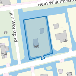 Perceel RTD14-BB-472