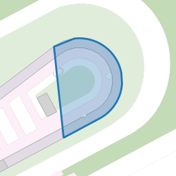 Perceel RTD14-BB-475