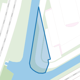 Perceel RTD14-BB-486