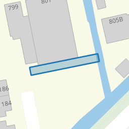 Perceel RTD14-BB-492