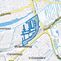 Perceel RTD14-BB-493