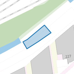 Perceel RTD14-BB-498