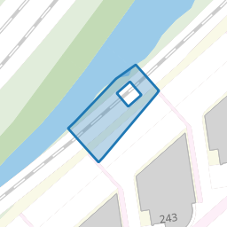 Perceel RTD14-BB-504