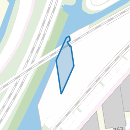 Perceel RTD14-BB-508