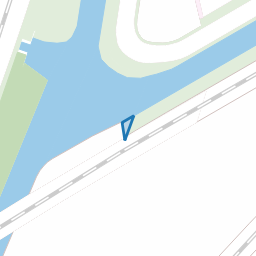 Perceel RTD14-BB-510