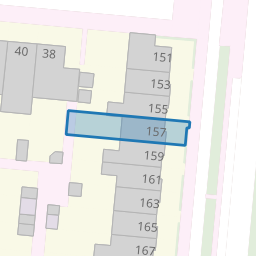 Perceel RTD14-BC-1000