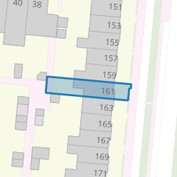 Perceel RTD14-BC-1002