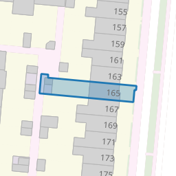 Perceel RTD14-BC-1004