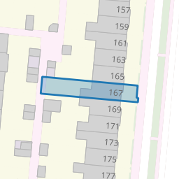 Perceel RTD14-BC-1005