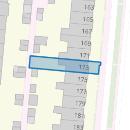 Perceel RTD14-BC-1008