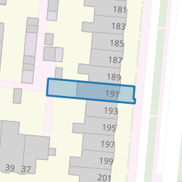 Perceel RTD14-BC-1017