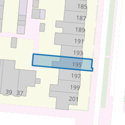 Perceel RTD14-BC-1019