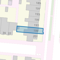 Perceel RTD14-BC-1021