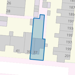 Perceel RTD14-BC-1023