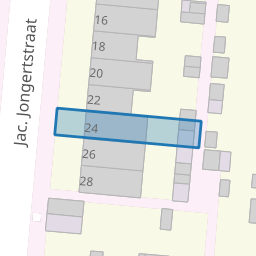 Perceel RTD14-BC-1029