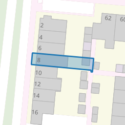 Perceel RTD14-BC-1044