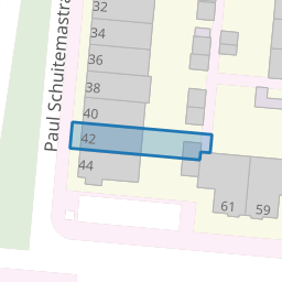 Perceel RTD14-BC-1059