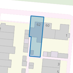 Perceel RTD14-BC-1061