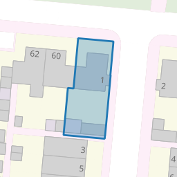 Perceel RTD14-BC-1063