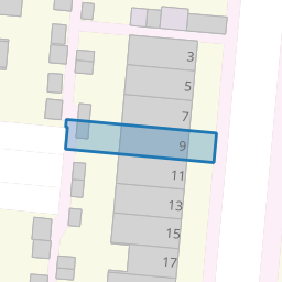 Perceel RTD14-BC-1067