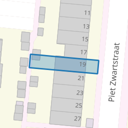 Perceel RTD14-BC-1072