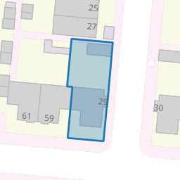 Perceel RTD14-BC-1079