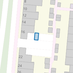 Perceel RTD14-BC-1083