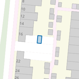 Perceel RTD14-BC-1084