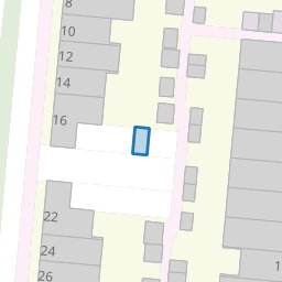 Perceel RTD14-BC-1085