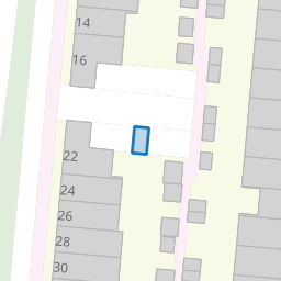 Perceel RTD14-BC-1091