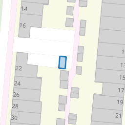 Perceel RTD14-BC-1093