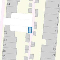 Perceel RTD14-BC-1094