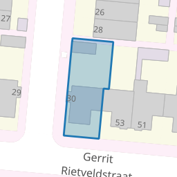 Perceel RTD14-BC-1108