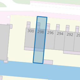 Perceel RTD14-BC-1114