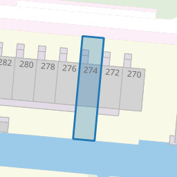 Perceel RTD14-BC-1126