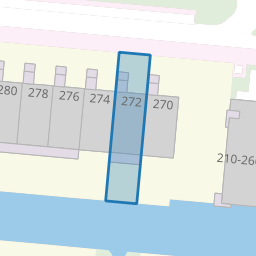 Perceel RTD14-BC-1127