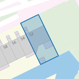 Perceel RTD14-BC-1130